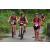 Team 127 / Raid Amazones Vietnam 2019 - J2 Bike and Run