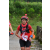 Team 127 / Raid Amazones Vietnam 2019 - J2 Bike and Run