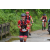 Team 42 / Raid Amazones Vietnam 2019 - J2 Bike and Run