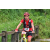 Team 42 / Raid Amazones Vietnam 2019 - J2 Bike and Run