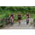 Team 144 / Raid Amazones Vietnam 2019 - J2 Bike and Run