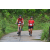 Team 31 / Raid Amazones Vietnam 2019 - J2 Bike and Run