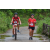 Team 31 / Raid Amazones Vietnam 2019 - J2 Bike and Run