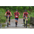Team 113 / Raid Amazones Vietnam 2019 - J2 Bike and Run