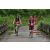 Team 86 / Raid Amazones Vietnam 2019 - J2 Bike and Run