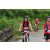 Team 86 / Raid Amazones Vietnam 2019 - J2 Bike and Run