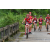 Team 83 / Raid Amazones Vietnam 2019 - J2 Bike and Run