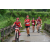 Team 83 / Raid Amazones Vietnam 2019 - J2 Bike and Run
