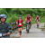 Team 61 / Raid Amazones Vietnam 2019 - J2 Bike and Run