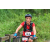 Team 02 / Raid Amazones Vietnam 2019 - J2 Bike and Run