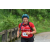 Team 02 / Raid Amazones Vietnam 2019 - J2 Bike and Run