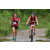 Team 41 / Raid Amazones Vietnam 2019 - J2 Bike and Run