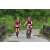 Team 72 / Raid Amazones Vietnam 2019 - J2 Bike and Run