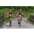 Team 72 / Raid Amazones Vietnam 2019 - J2 Bike and Run
