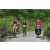 Team 78 / Raid Amazones Vietnam 2019 - J2 Bike and Run