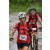 Team 133 / Raid Amazones Vietnam 2019 - J2 Bike and Run