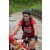 Team 133 / Raid Amazones Vietnam 2019 - J2 Bike and Run