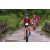 Team 133 / Raid Amazones Vietnam 2019 - J2 Bike and Run