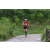 Team 11 / Raid Amazones Vietnam 2019 - J2 Bike and Run