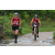 Team 11 / Raid Amazones Vietnam 2019 - J2 Bike and Run