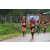 Team 58 / Raid Amazones Vietnam 2019 - J2 Bike and Run