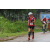Team 87 / Raid Amazones Vietnam 2019 - J2 Bike and Run