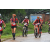 Team 58 / Raid Amazones Vietnam 2019 - J2 Bike and Run
