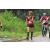 Team 58 / Raid Amazones Vietnam 2019 - J2 Bike and Run