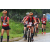 Team 58 / Raid Amazones Vietnam 2019 - J2 Bike and Run