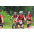Team 87 / Raid Amazones Vietnam 2019 - J2 Bike and Run