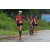 Team 105 / Raid Amazones Vietnam 2019 - J2 Bike and Run