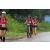 Team 118 / Raid Amazones Vietnam 2019 - J2 Bike and Run