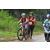 Team 118 / Raid Amazones Vietnam 2019 - J2 Bike and Run