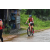 Team 92 / Raid Amazones Vietnam 2019 - J2 Bike and Run