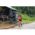 Team 84 / Raid Amazones Vietnam 2019 - J2 Bike and Run