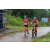 Team 88 / Raid Amazones Vietnam 2019 - J2 Bike and Run