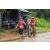 Team 107 / Raid Amazones Vietnam 2019 - J2 Bike and Run