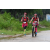 Team 81 / Raid Amazones Vietnam 2019 - J2 Bike and Run