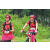 Team 81 / Raid Amazones Vietnam 2019 - J2 Bike and Run