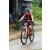 Team 04 / Raid Amazones Vietnam 2019 - J2 Bike and Run