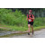 Team 04 / Raid Amazones Vietnam 2019 - J2 Bike and Run