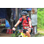 Team 32 / Raid Amazones Vietnam 2019 - J2 Bike and Run
