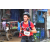 Team 32 / Raid Amazones Vietnam 2019 - J2 Bike and Run