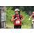 Team 69 / Raid Amazones Vietnam 2019 - J2 Bike and Run