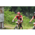 Team 48 / Raid Amazones Vietnam 2019 - J2 Bike and Run