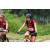 Team 69 / Raid Amazones Vietnam 2019 - J2 Bike and Run
