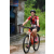 Team 136 / Raid Amazones Vietnam 2019 - J2 Bike and Run