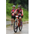 Team 136 / Raid Amazones Vietnam 2019 - J2 Bike and Run