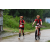 Team 57 / Raid Amazones Vietnam 2019 - J2 Bike and Run
