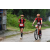Team 57 / Raid Amazones Vietnam 2019 - J2 Bike and Run